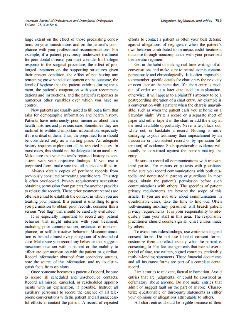 2004_125_6_754_756_Speidel.pdf 第2页