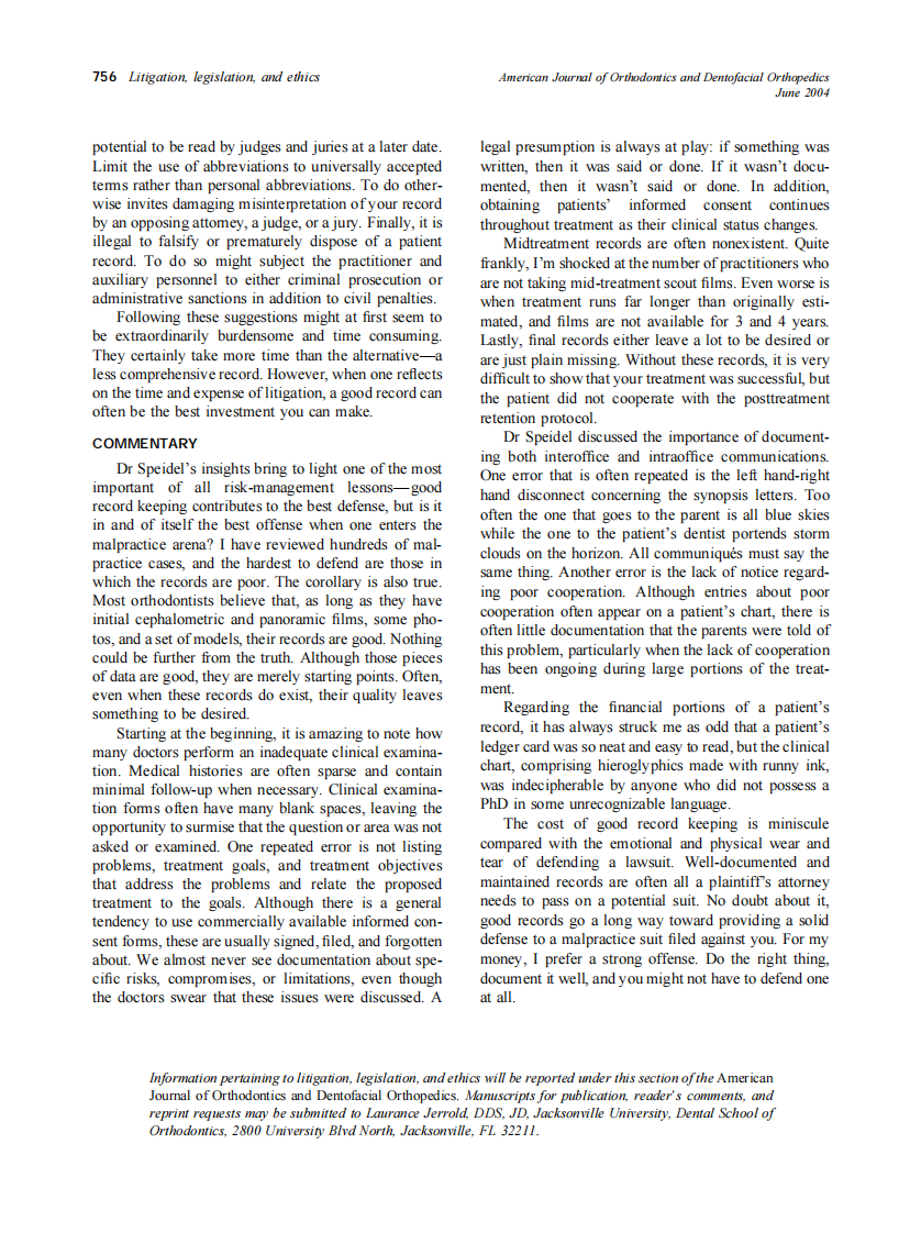 2004_125_6_754_756_Speidel.pdf 第3页