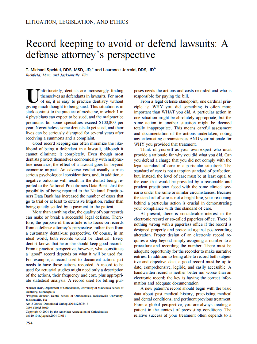 2004_125_6_754_756_Speidel.pdf 第1页