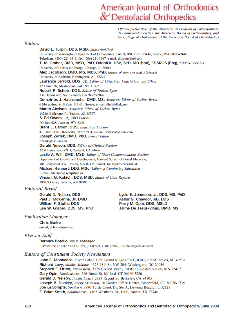 2004_125_6_759_760_[first_author].pdf 第2页