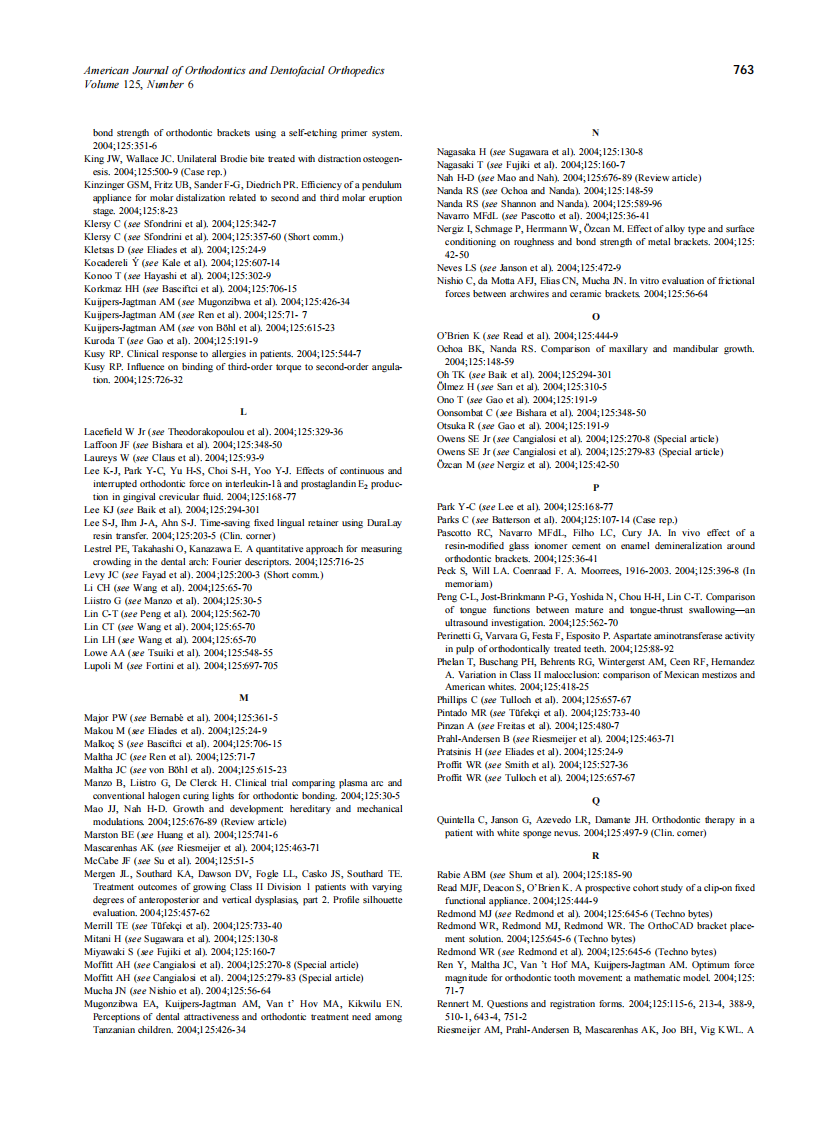 2004_125_6_761_764_[first_author].pdf 第3页