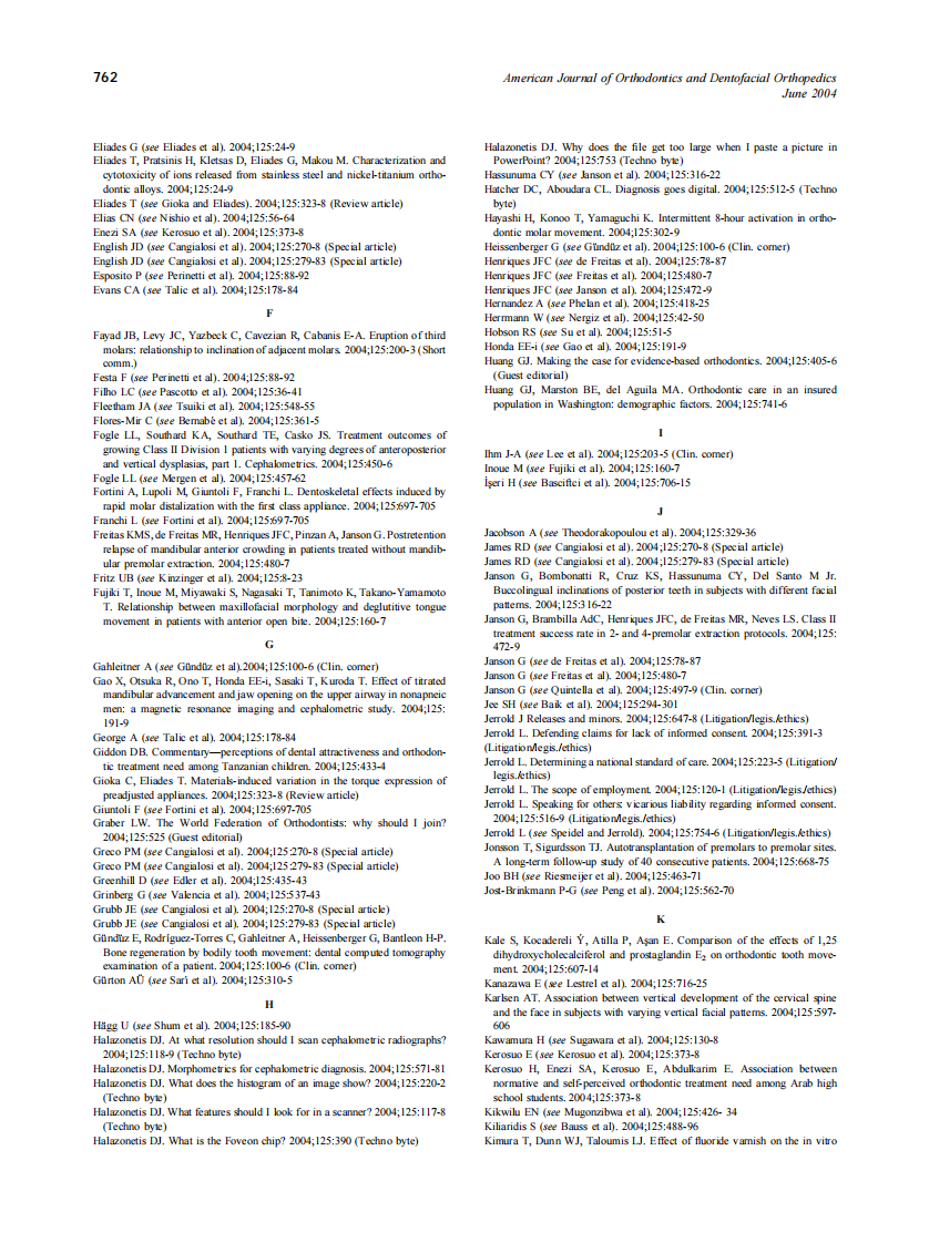 2004_125_6_761_764_[first_author].pdf 第2页