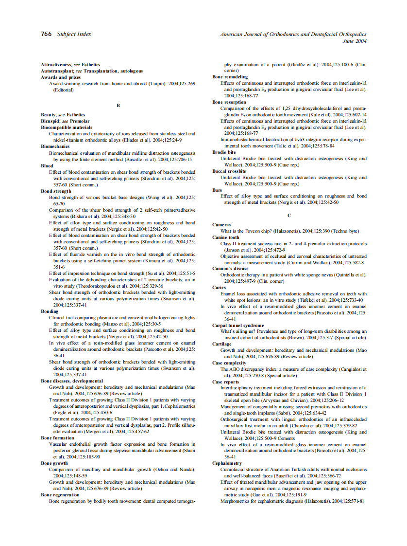 2004_125_6_765_778_[first_author].pdf 第2页