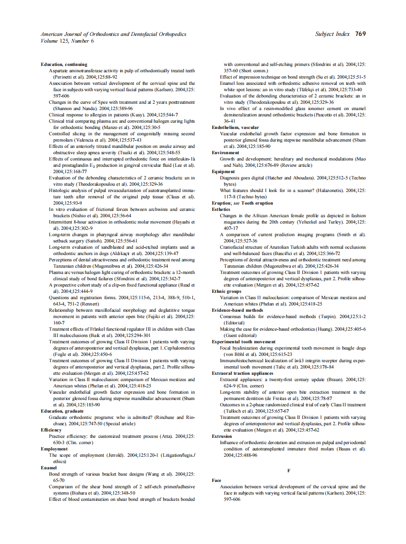 2004_125_6_765_778_[first_author].pdf 第5页