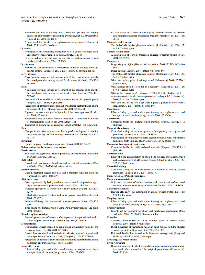 2004_125_6_765_778_[first_author].pdf 第3页