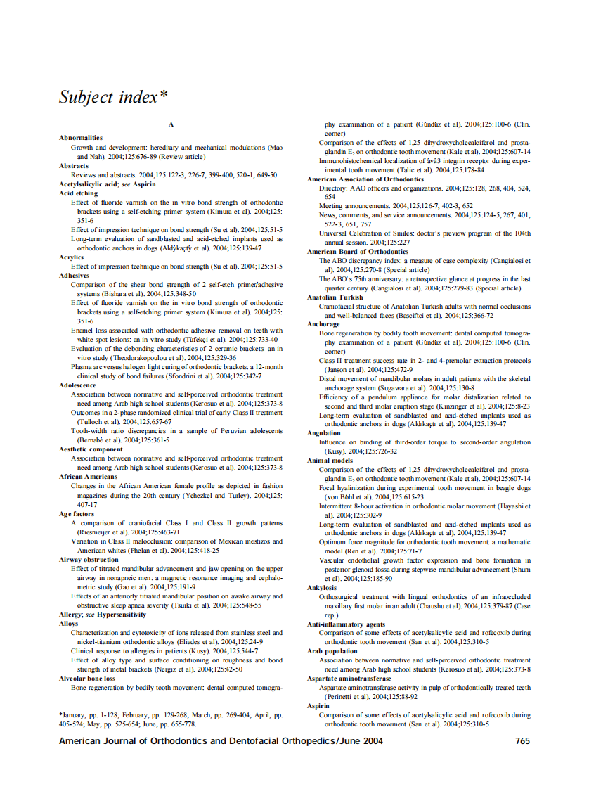 2004_125_6_765_778_[first_author].pdf 第1页