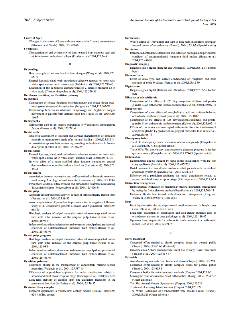 2004_125_6_765_778_[first_author].pdf 第4页