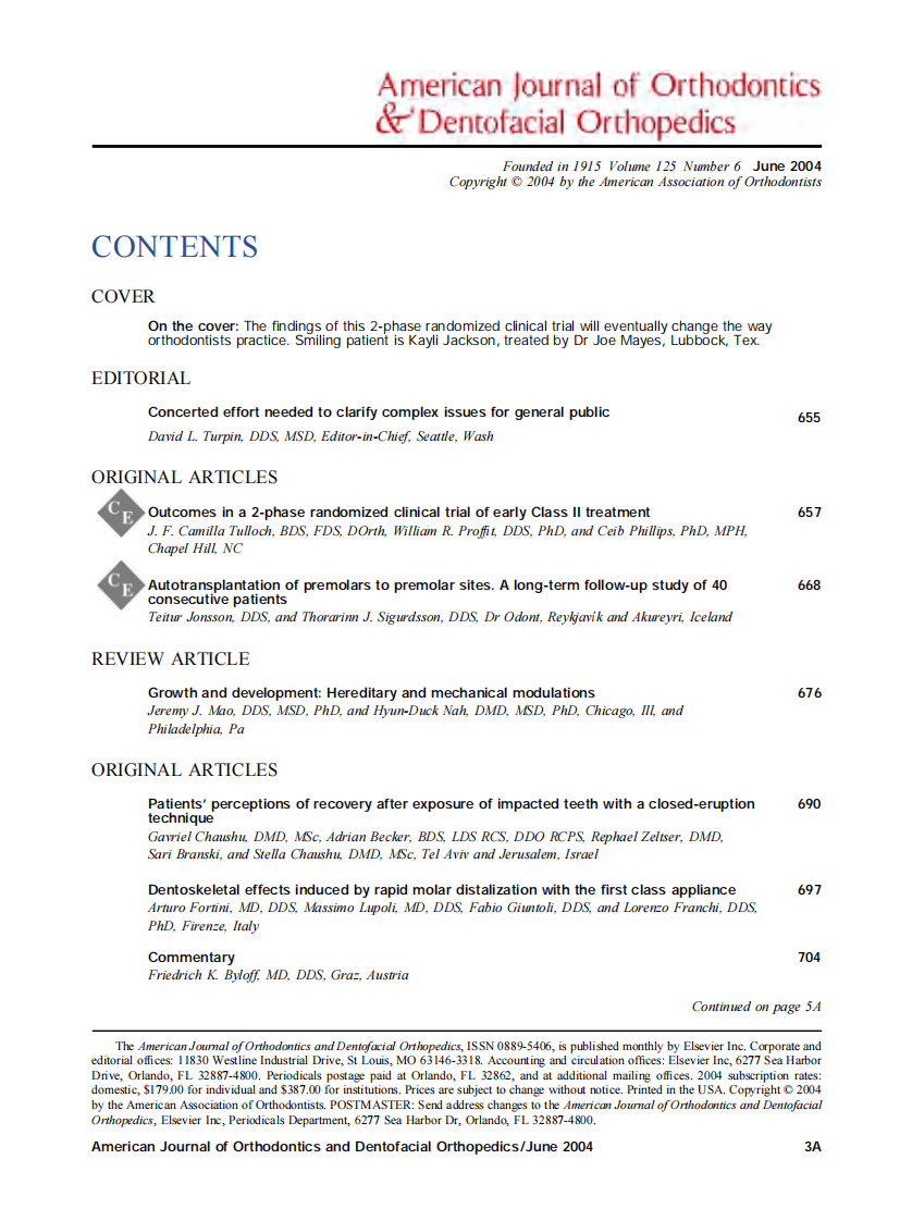 2004_125_6_A3_A3_[first_author].pdf 第1页