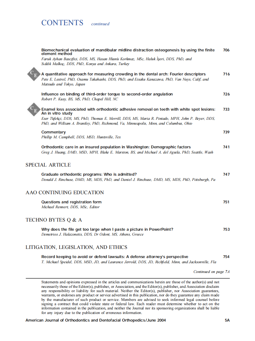 2004_125_6_A5_A5_[first_author].pdf 第1页