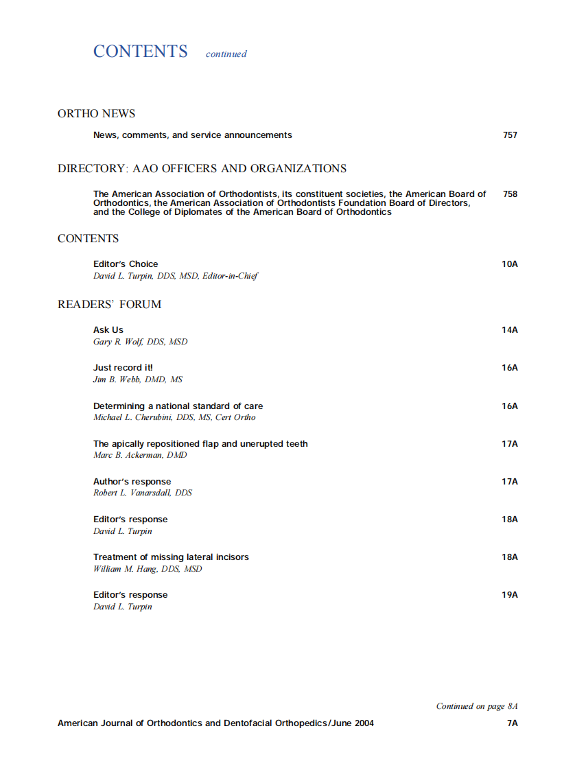 2004_125_6_A7_A7_[first_author].pdf 第1页