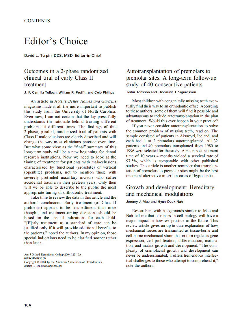 2004_125_6_A10_A10_Turpin.pdf 第1页