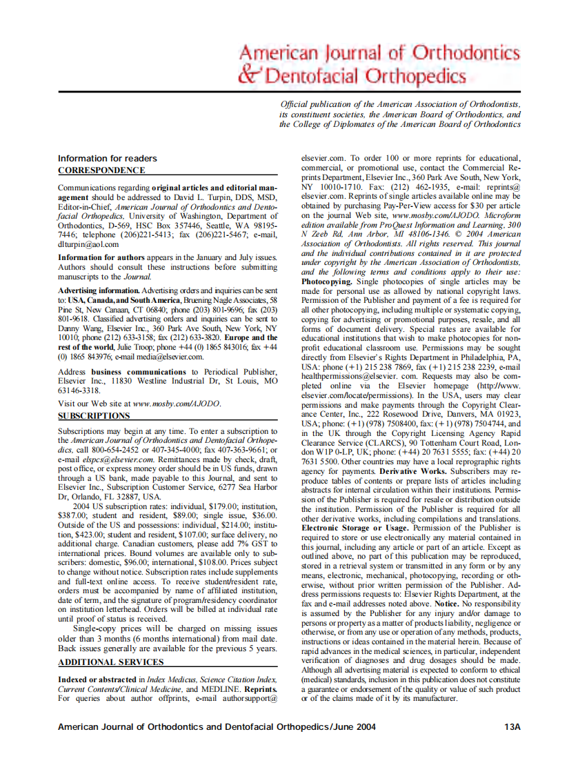 2004_125_6_A13_A13_[first_author].pdf 第1页