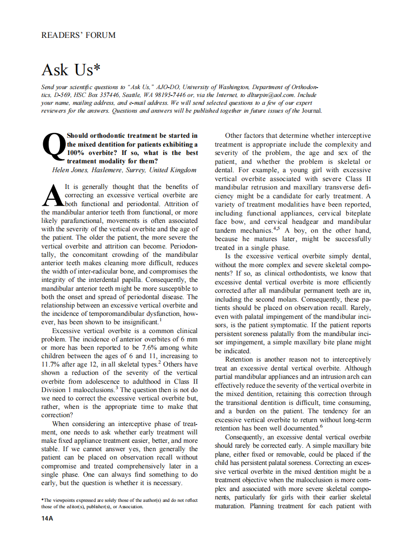 2004_125_6_A14_A15_Wolf.pdf 第1页