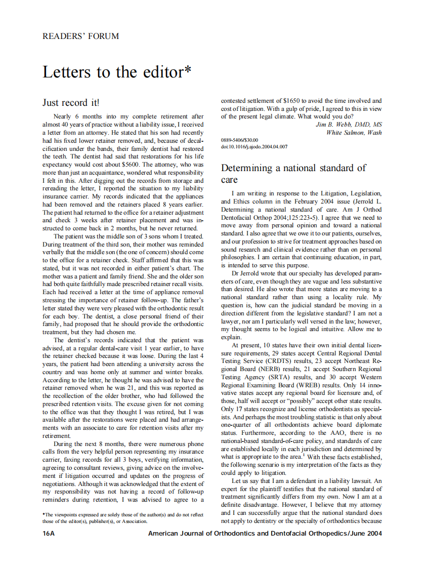 2004_125_6_A16_A17_Cherubini.pdf 第1页