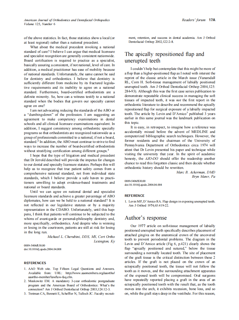 2004_125_6_A16_A17_Cherubini.pdf 第2页