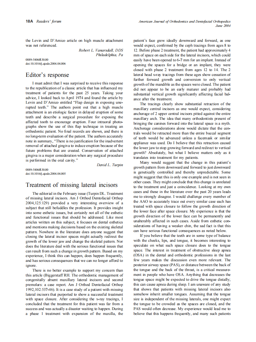 2004_125_6_A18_A18_Turpin.pdf 第1页