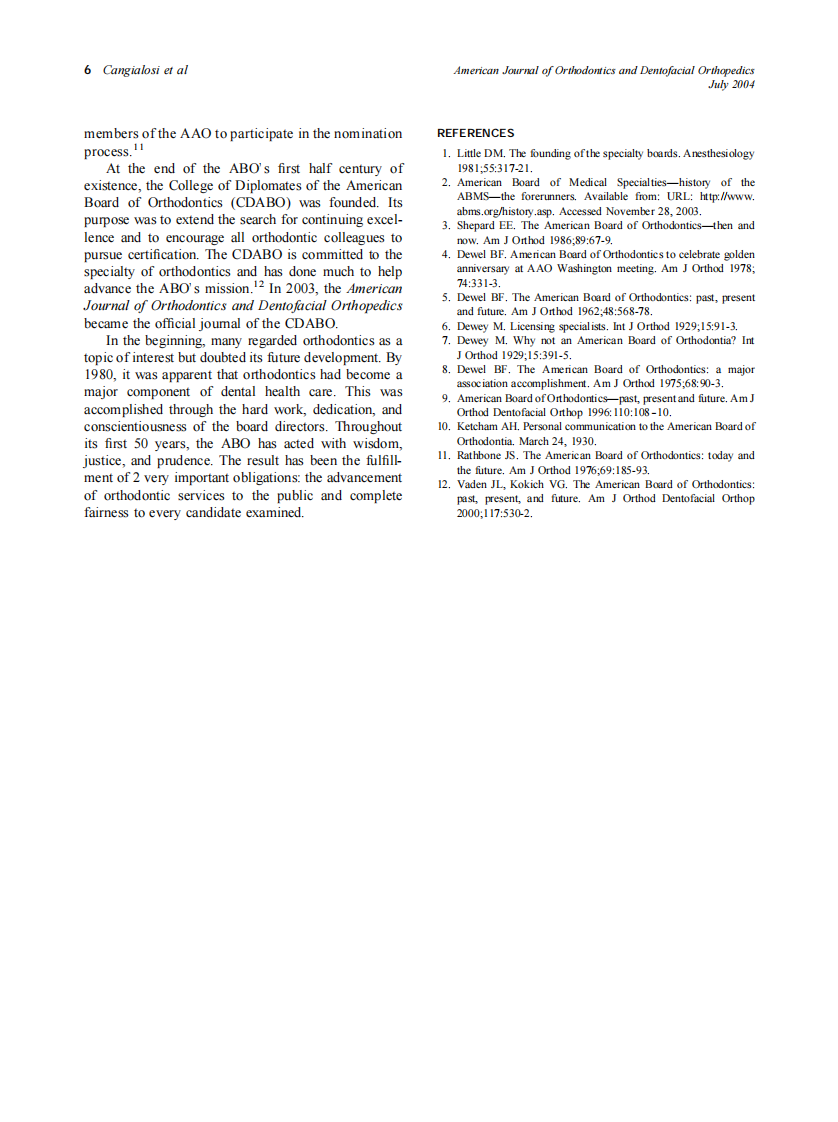 2004_126_1_3_6_Cangialosi.pdf 第4页