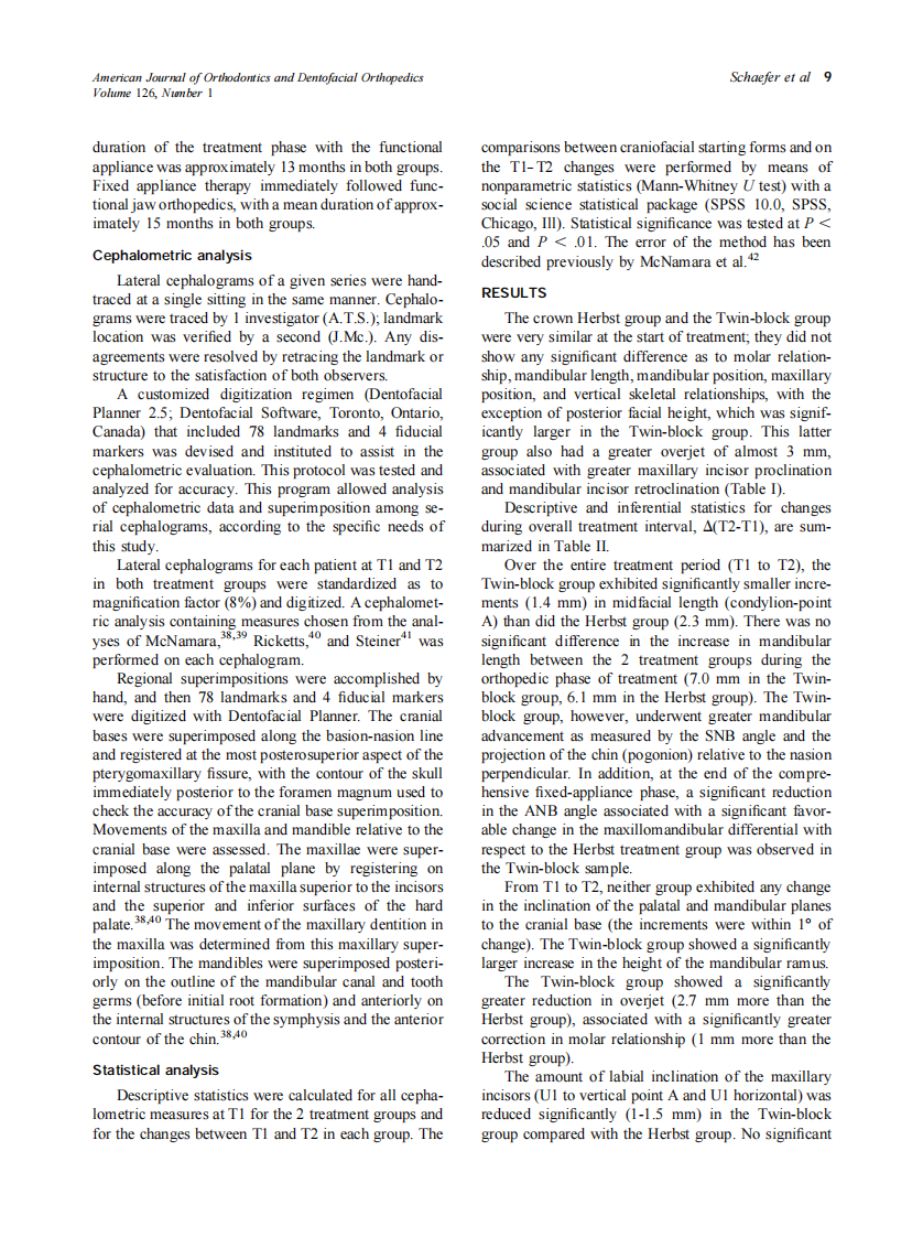 2004_126_1_7_15_Schaefer.pdf 第3页