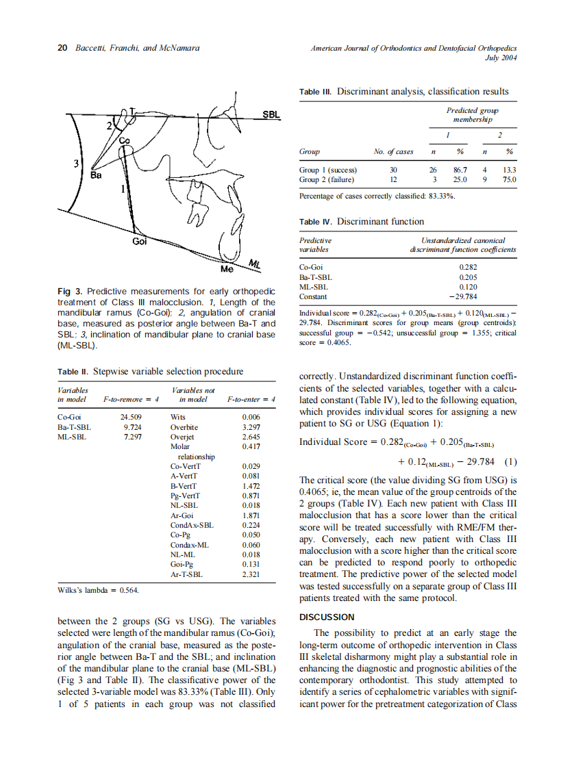 2004_126_1_16_22_Baccetti.pdf 第5页