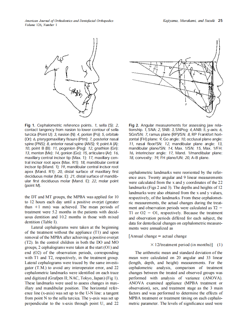 2004_126_1_23_32_Kajiyama.pdf 第3页