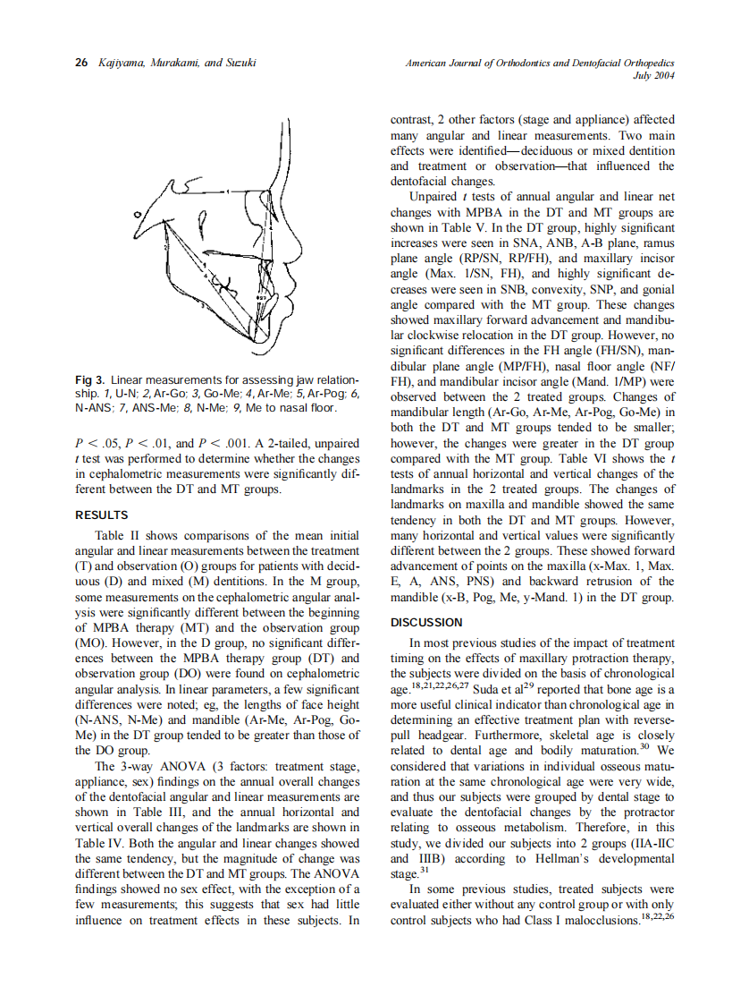 2004_126_1_23_32_Kajiyama.pdf 第4页