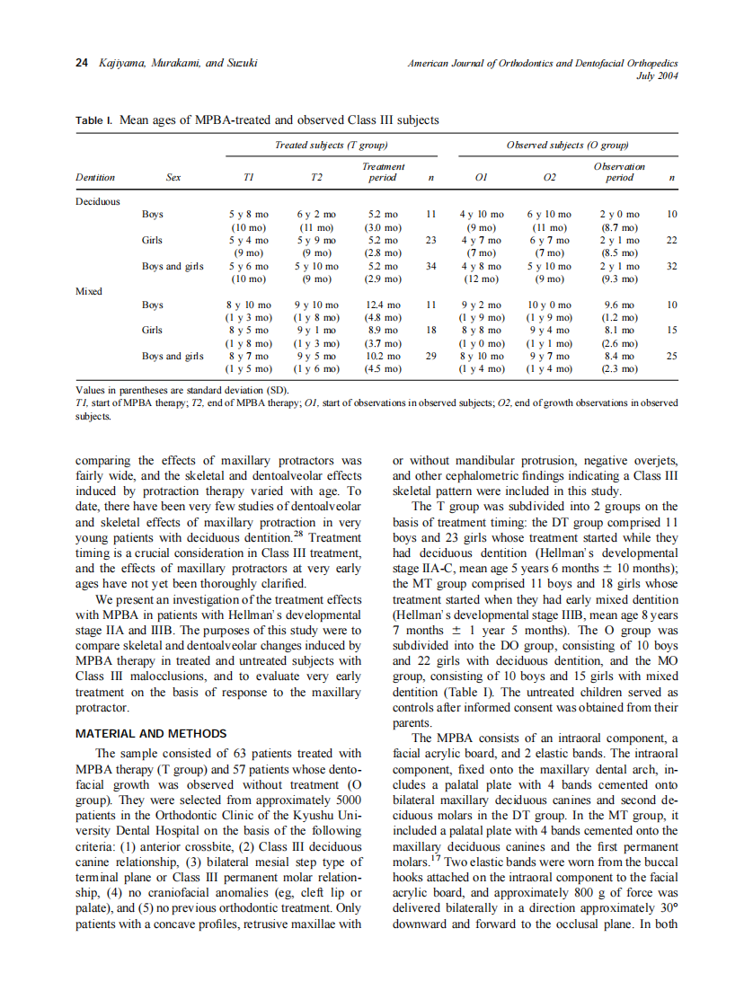 2004_126_1_23_32_Kajiyama.pdf 第2页