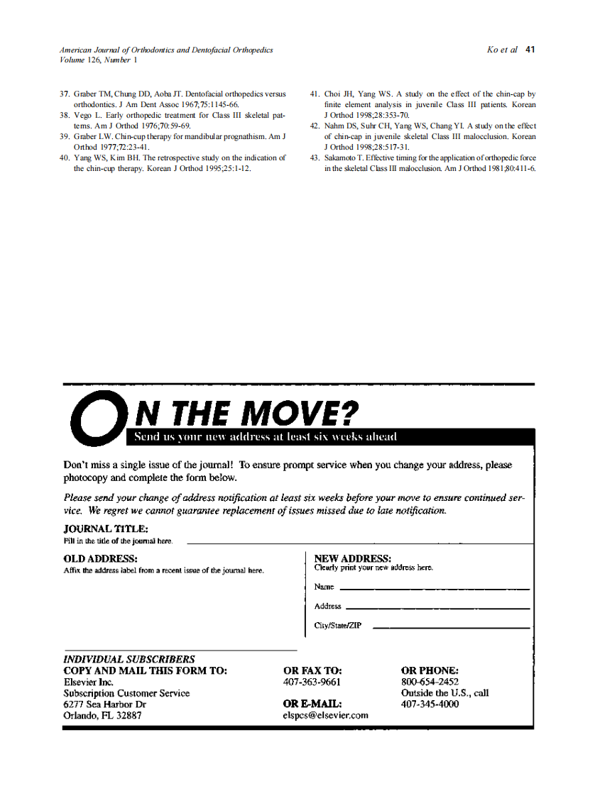 2004_126_1_41_41_[first_author].pdf 第1页