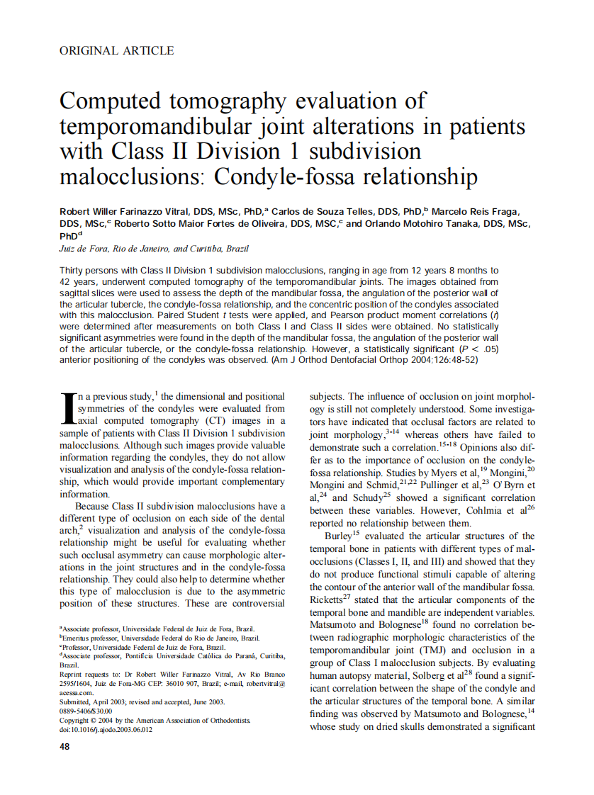 2004_126_1_48_52_Vitral.pdf 第1页