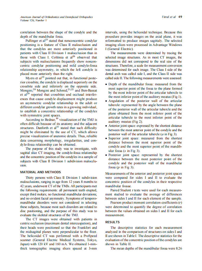 2004_126_1_48_52_Vitral.pdf 第2页