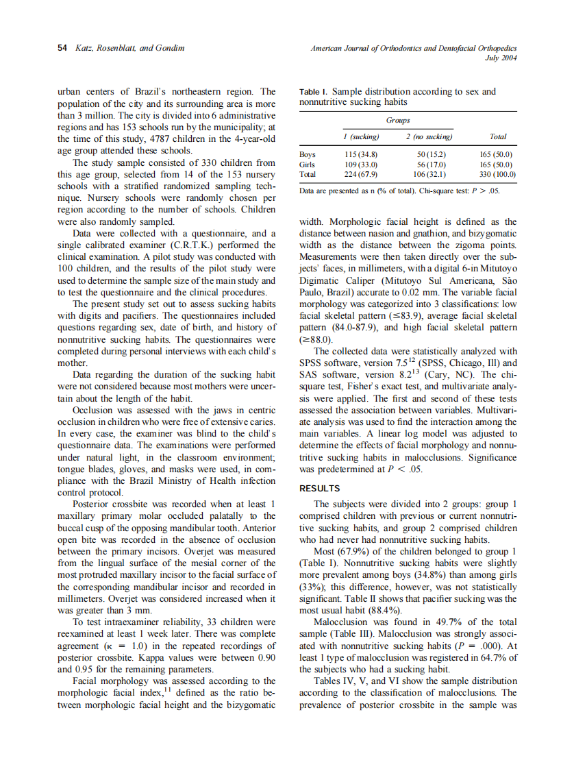 2004_126_1_53_57_Katz.pdf 第2页