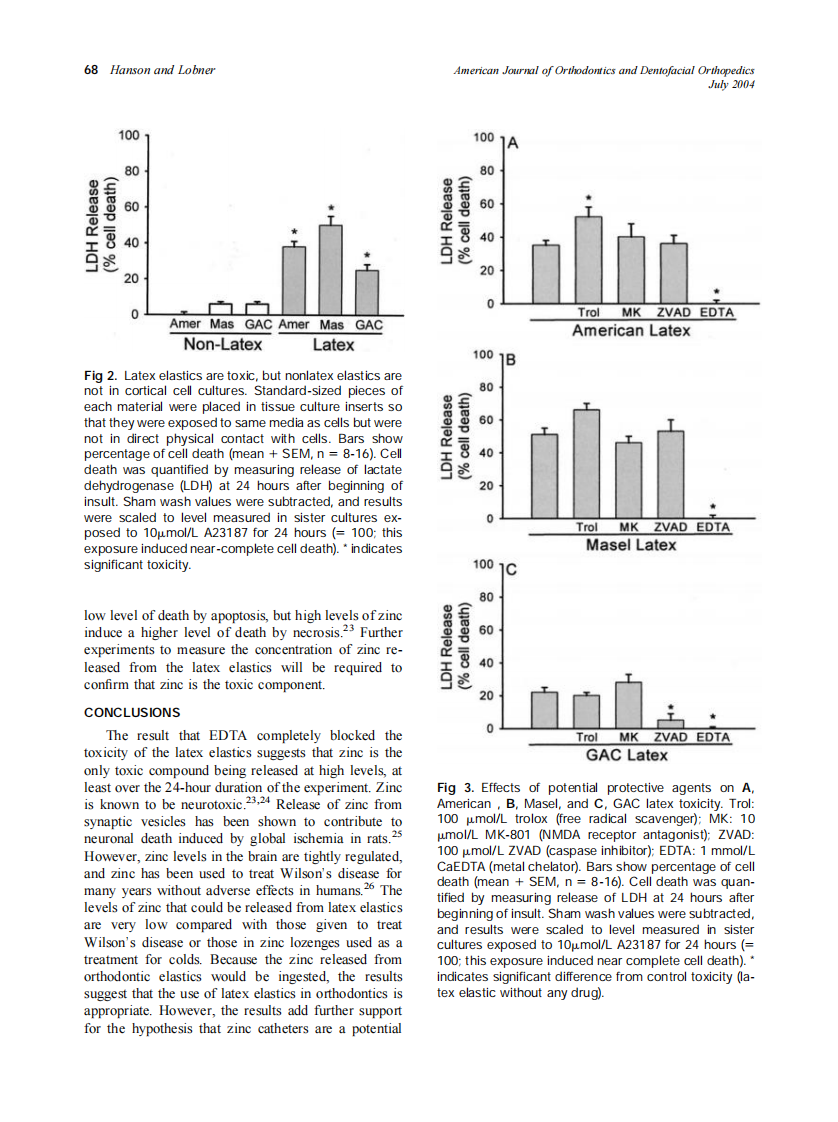 2004_126_1_65_70_Hanson.pdf 第4页