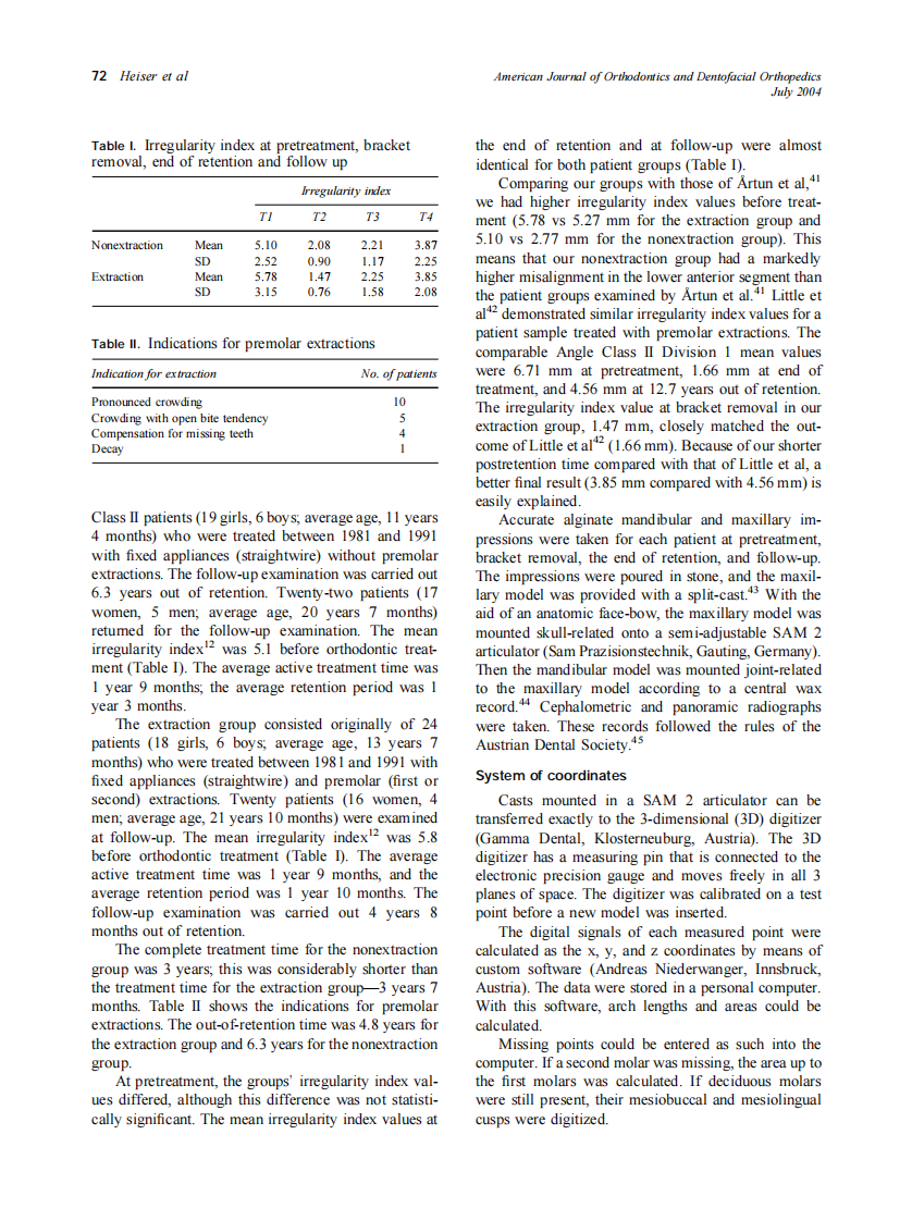 2004_126_1_71_81_Heiser.pdf 第2页