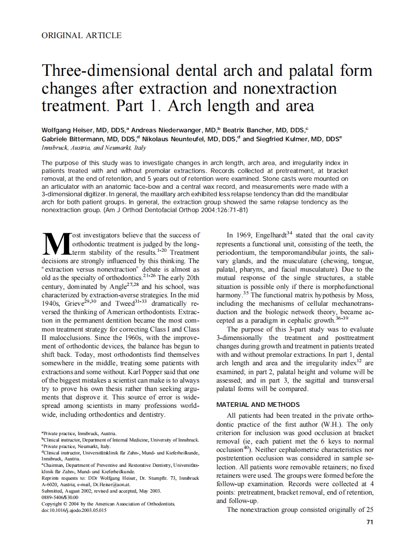 2004_126_1_71_81_Heiser.pdf 第1页