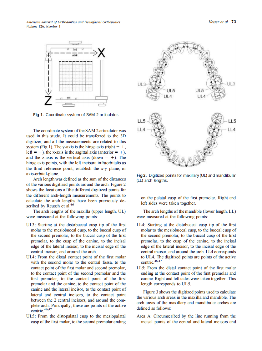 2004_126_1_71_81_Heiser.pdf 第3页