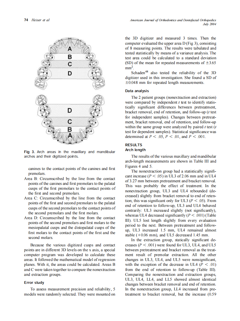 2004_126_1_71_81_Heiser.pdf 第4页