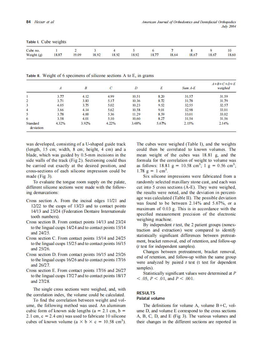 2004_126_1_82_90_Heiser.pdf 第3页