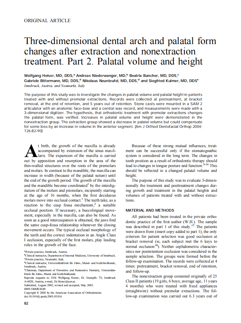 2004_126_1_82_90_Heiser.pdf 第1页