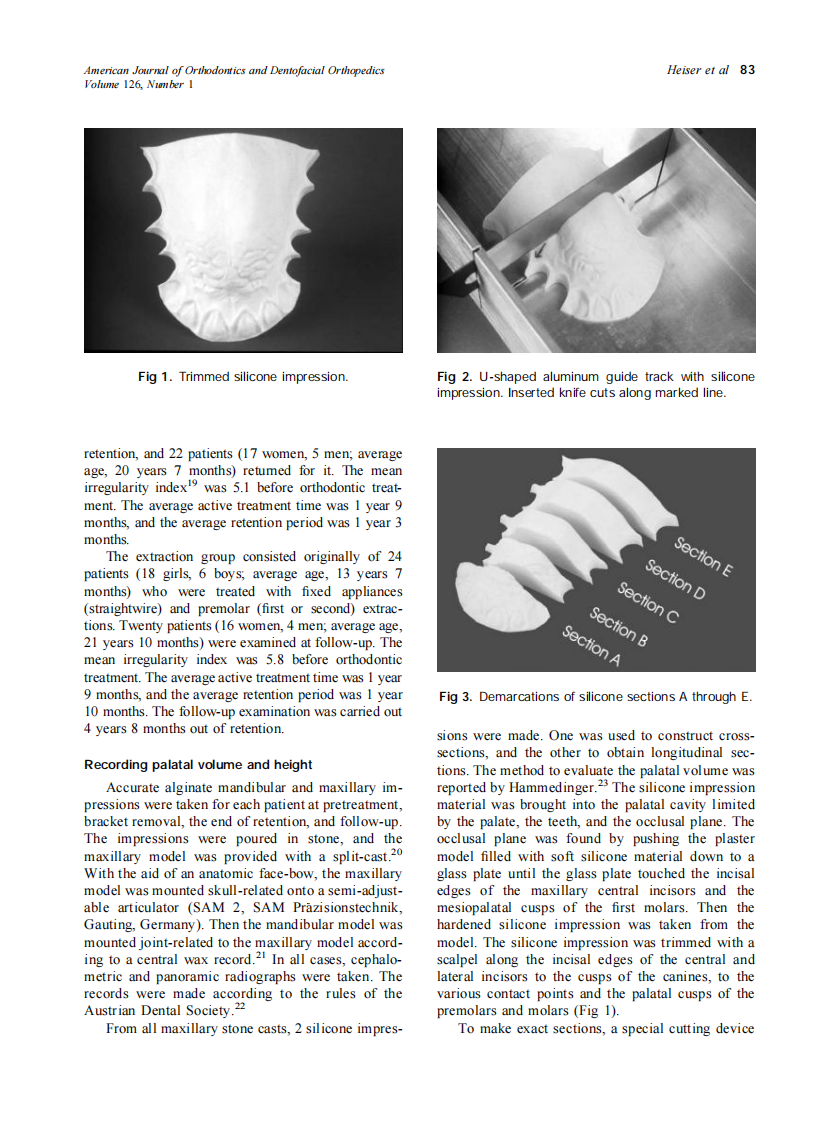 2004_126_1_82_90_Heiser.pdf 第2页