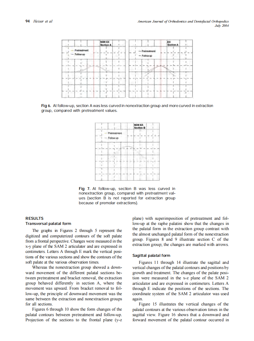 2004_126_1_91_99_Heiser.pdf 第4页