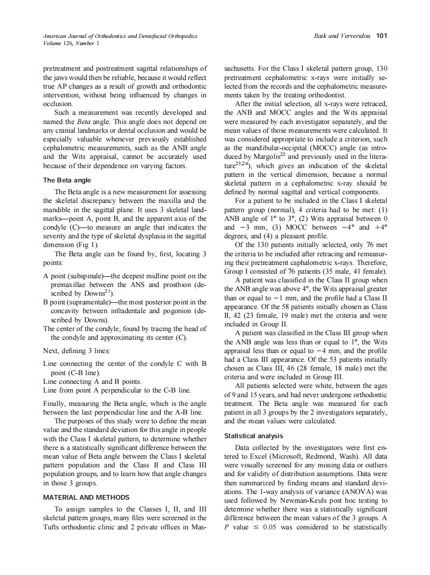 2004_126_1_100_105_Baik.pdf 第2页