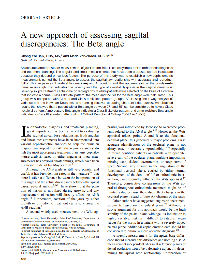 2004_126_1_100_105_Baik.pdf 第1页