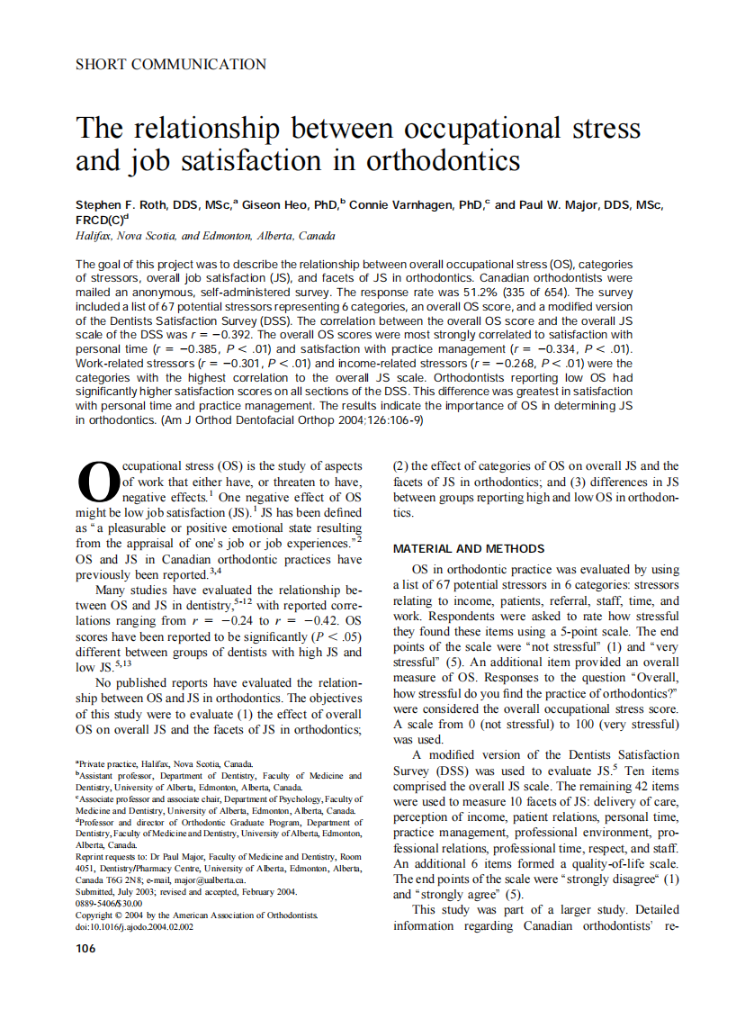 2004_126_1_106_109_Roth.pdf 第1页