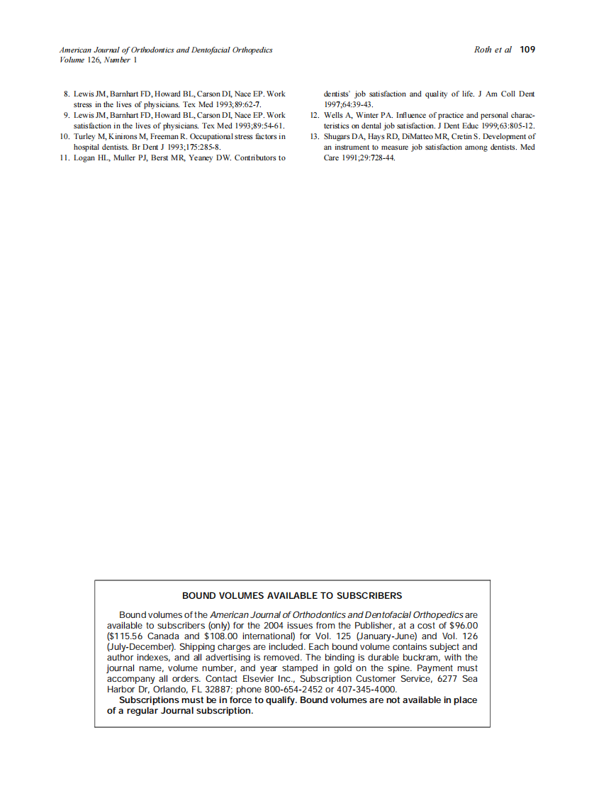 2004_126_1_109_109_[first_author].pdf 第1页