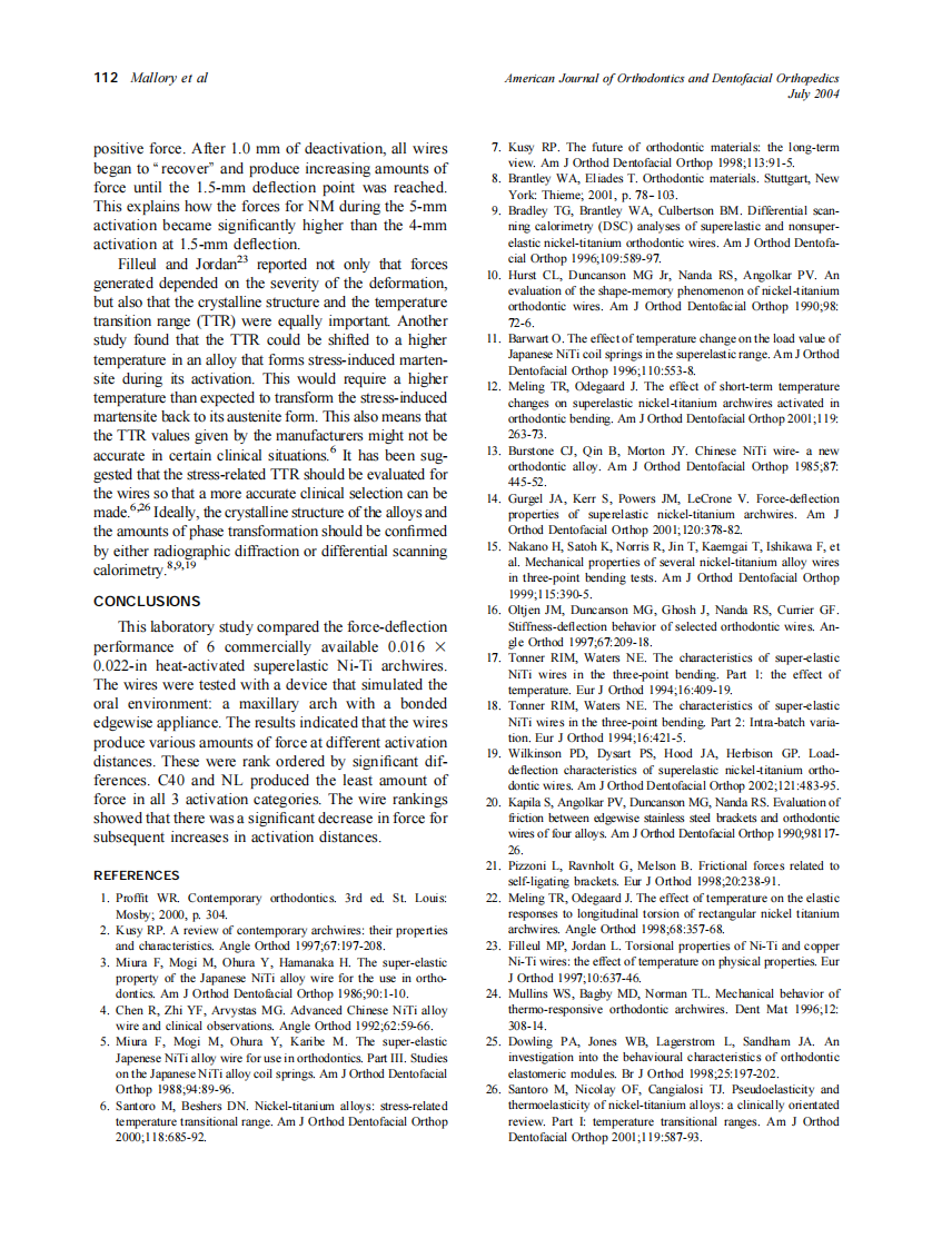 2004_126_1_110_112_Mallory.pdf 第3页