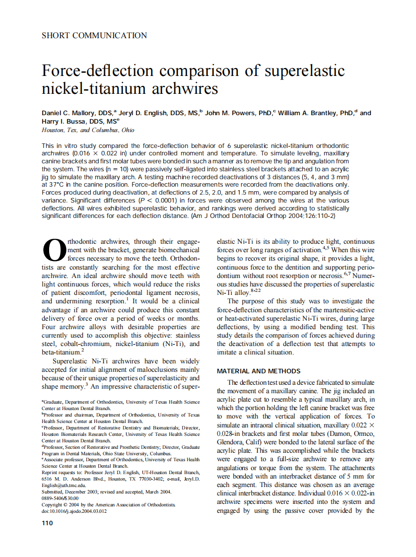 2004_126_1_110_112_Mallory.pdf 第1页