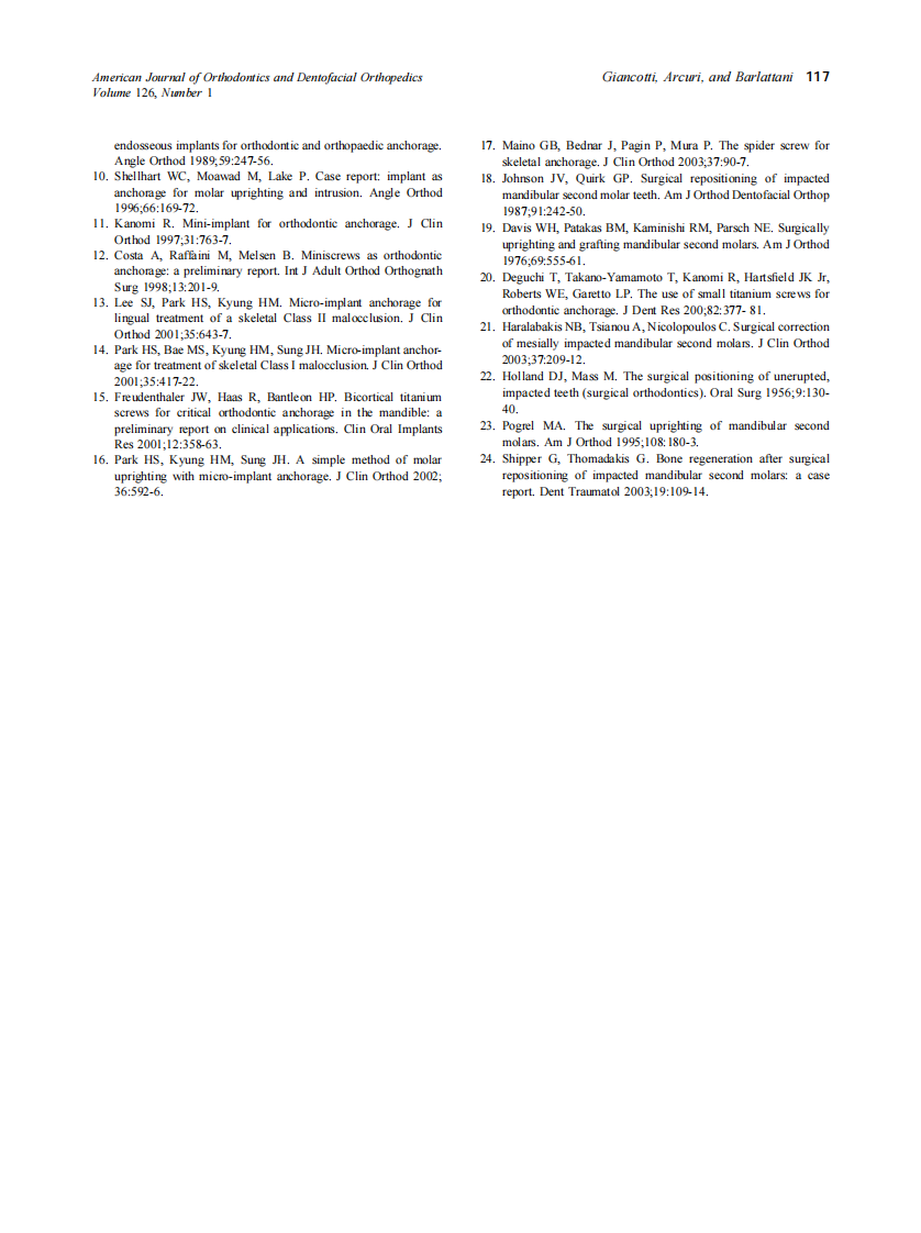 2004_126_1_113_117_Giancotti.pdf 第5页