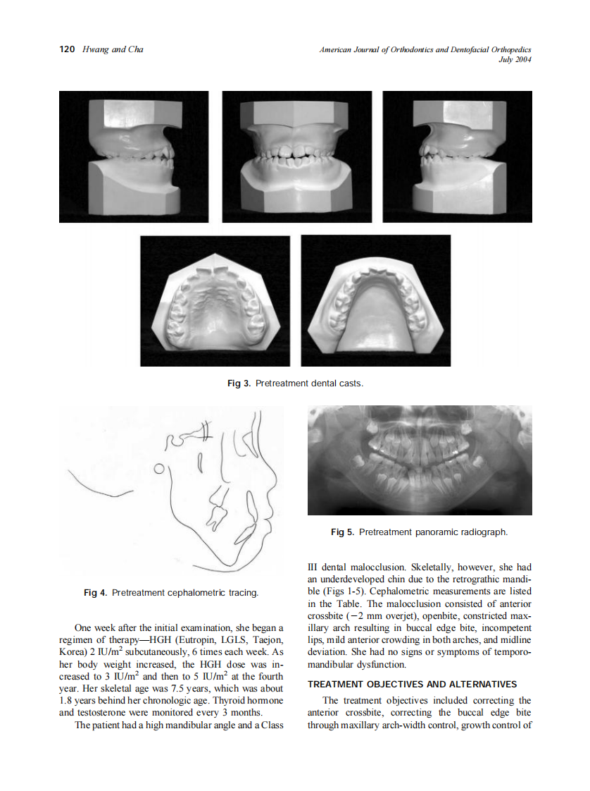 2004_126_1_118_126_Hwang.pdf 第3页