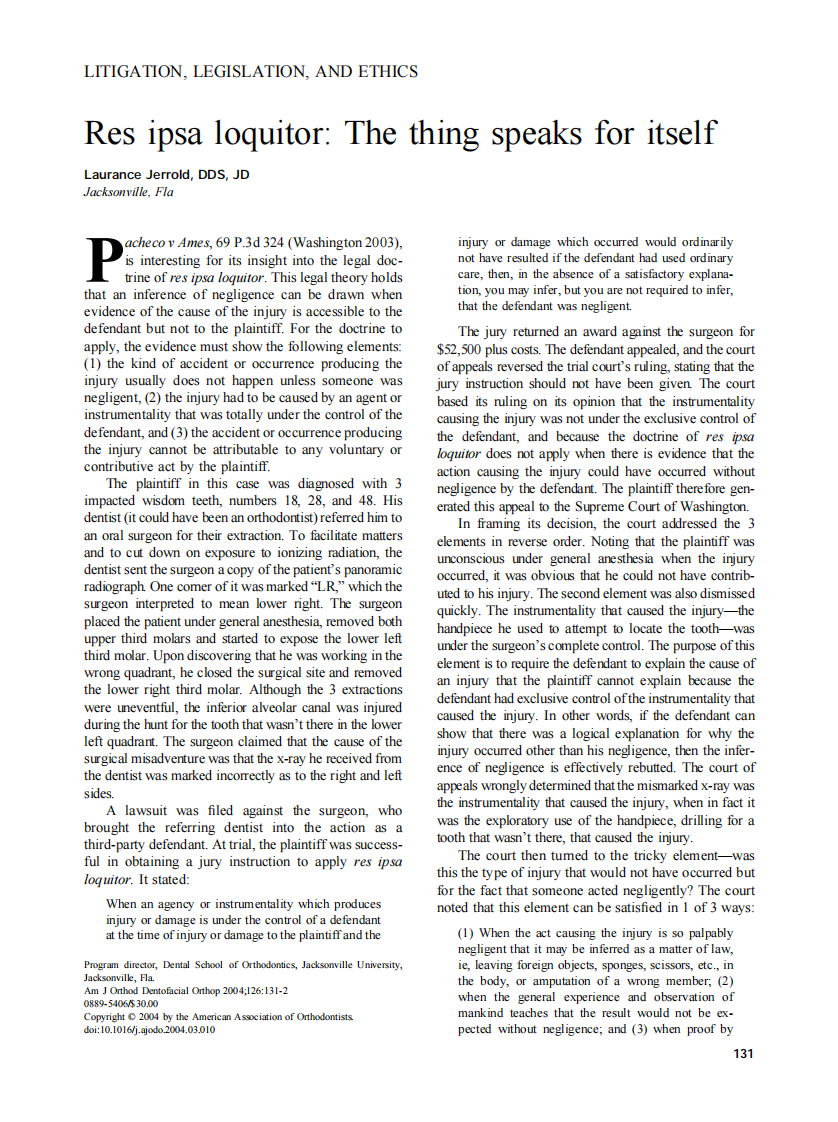 2004_126_1_131_132_Jerrold.pdf 第1页