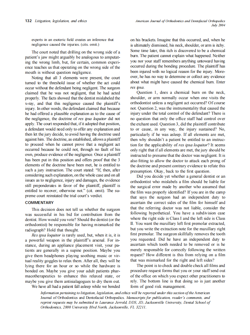 2004_126_1_131_132_Jerrold.pdf 第2页