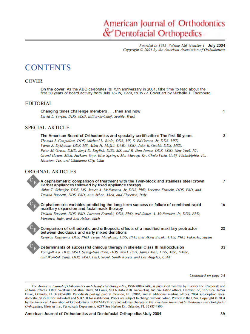 2004_126_1_A3_A3_[first_author].pdf 第1页